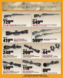 Bi-Mart weekly ad Page 2