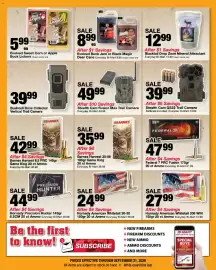 Bi-Mart weekly ad Page 4