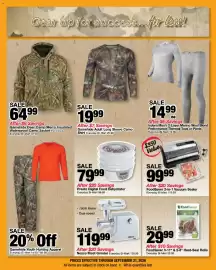 Bi-Mart weekly ad Page 5
