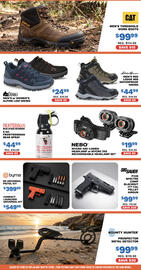 Big 5 weekly ad Page 6