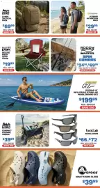Big 5 weekly ad Page 2