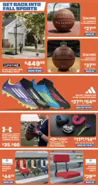 Big 5 weekly ad Page 3