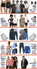Big 5 weekly ad Page 4