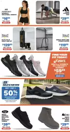 Big 5 weekly ad Page 5