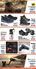 Big 5 weekly ad Page 6