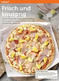 Bofrost Katalog Seite 106