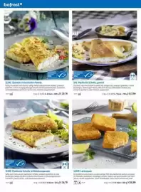Bofrost Katalog Seite 46