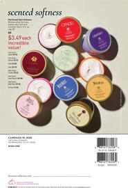 Avon weekly ad Page 164