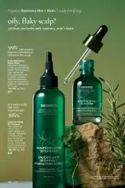 Avon weekly ad Page 100