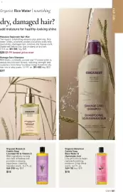Avon weekly ad Page 101