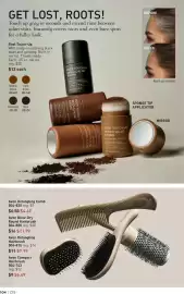 Avon weekly ad Page 104