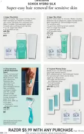 Avon weekly ad Page 108