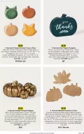 Avon weekly ad Page 11