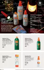 Avon weekly ad Page 110