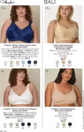 Avon weekly ad Page 112