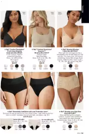 Avon weekly ad Page 113