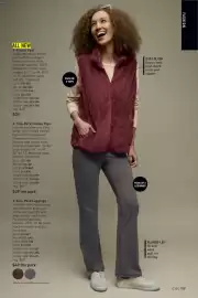 Avon weekly ad Page 117