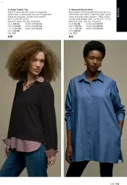 Avon weekly ad Page 119