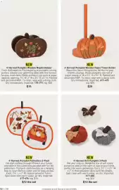 Avon weekly ad Page 12