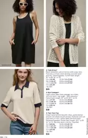Avon weekly ad Page 122