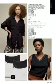 Avon weekly ad Page 123