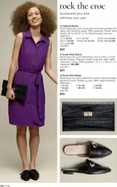 Avon weekly ad Page 124