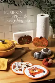 Avon weekly ad Page 13