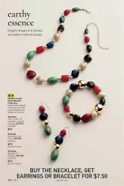 Avon weekly ad Page 130