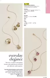 Avon weekly ad Page 131