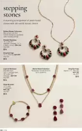 Avon weekly ad Page 132
