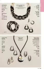 Avon weekly ad Page 133