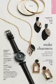 Avon weekly ad Page 135