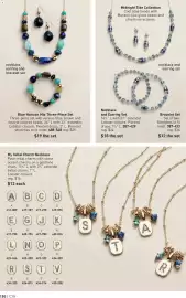 Avon weekly ad Page 136