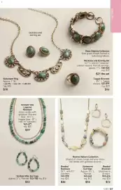 Avon weekly ad Page 137