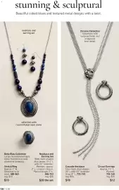 Avon weekly ad Page 138