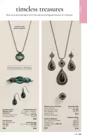 Avon weekly ad Page 139