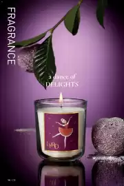 Avon weekly ad Page 14