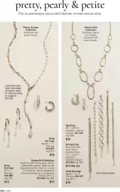 Avon weekly ad Page 140