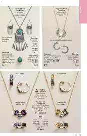 Avon weekly ad Page 141