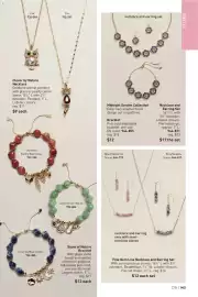 Avon weekly ad Page 143