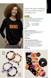 Avon weekly ad Page 147