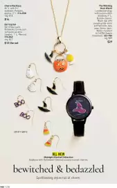 Avon weekly ad Page 148