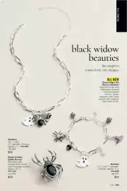 Avon weekly ad Page 149