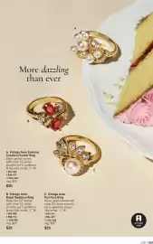 Avon weekly ad Page 153