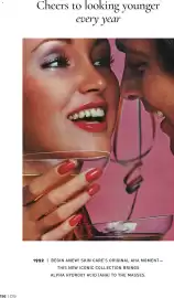 Avon weekly ad Page 156