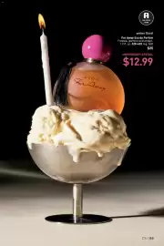 Avon weekly ad Page 159