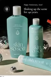 Avon weekly ad Page 162