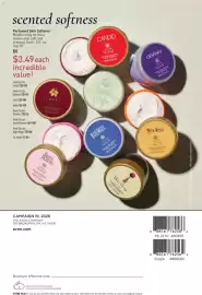 Avon weekly ad Page 164