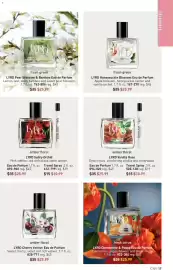 Avon weekly ad Page 17