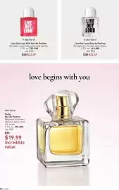 Avon weekly ad Page 18